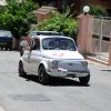 Burgio_2009 (517)